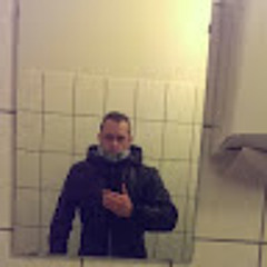 Ron Herrmann