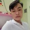 Lê Xa Phương