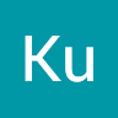 quốc An