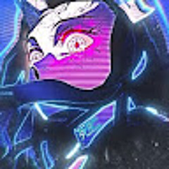 Skywalk1r 悪魔