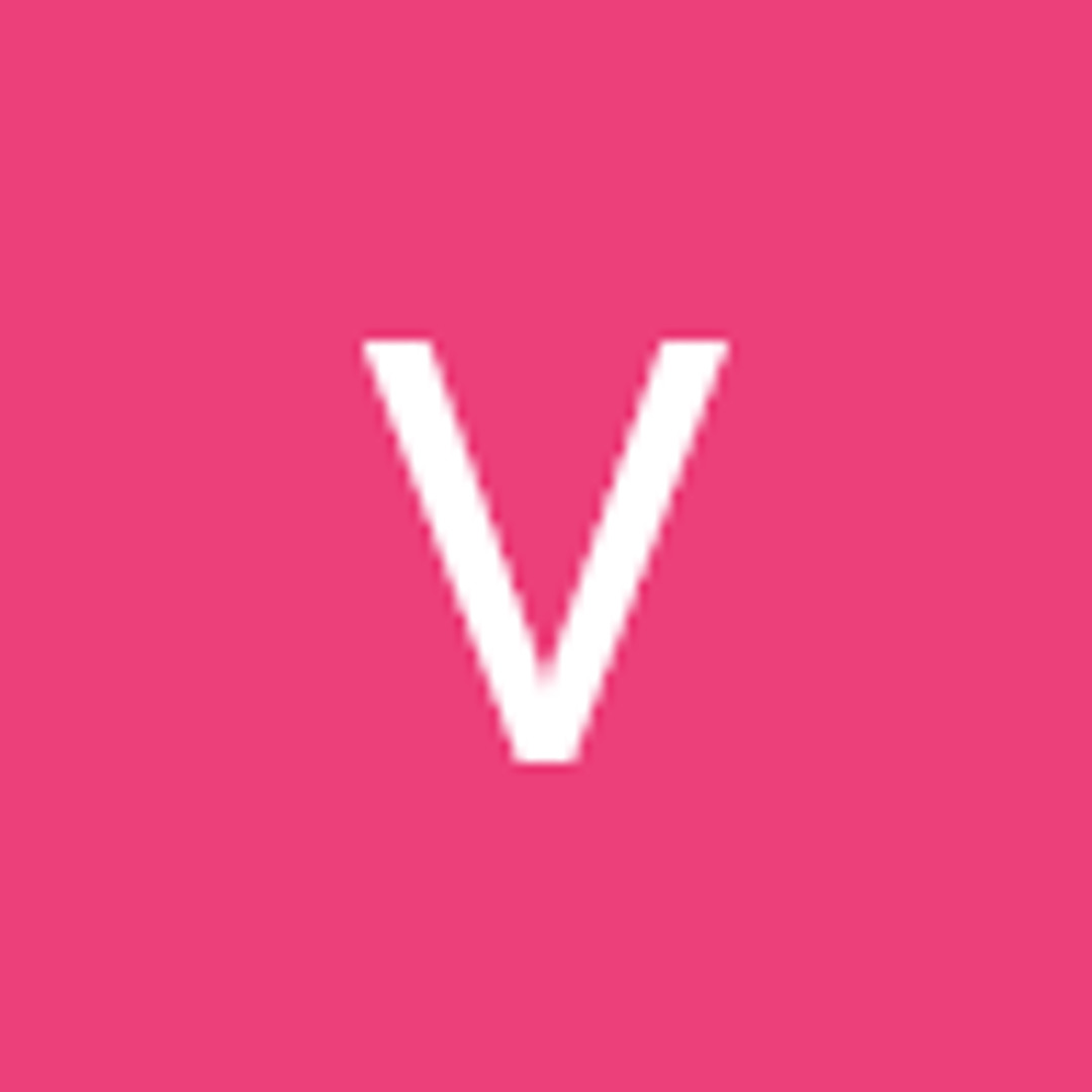 Stream Mgzavrebi_-_Vatman_(muzmo.site).mp3 by Valeriya | Listen online ...