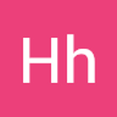 Hh Nh