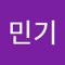 김민기