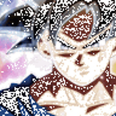 Kakorot Hayes