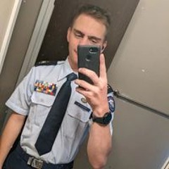 Christopher Horyczun