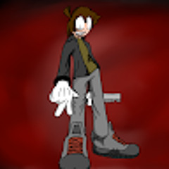 Stab'EmAll