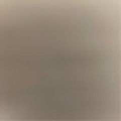 658824170