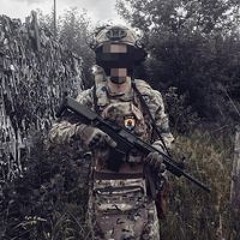 Кирилко Влад