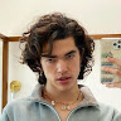 gavin magnus