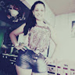 Jhenifer Santos