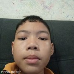 พงศ์วรินท์ นาคประเสริฐ