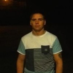 User 152606706