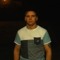 User 152606706