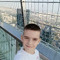 Кирилл Черепанов