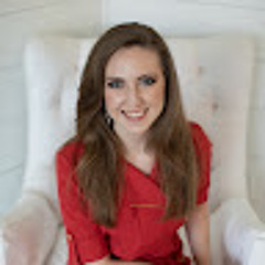 Carolyn Hall