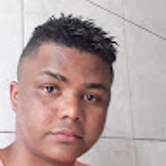 Rafael Rafa