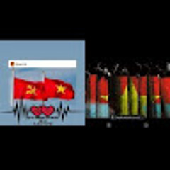 PHẠM CÔNG BÁ CHlẾN