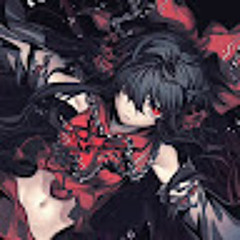 東方