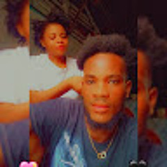 Kendyjulme06