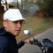 Brayan Morostoque Escobar