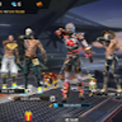 TM†TIUP4TINH4†TM LOCCK