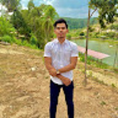 MJR