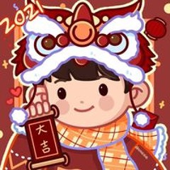 Dương Dũng
