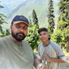 Waseem Khan