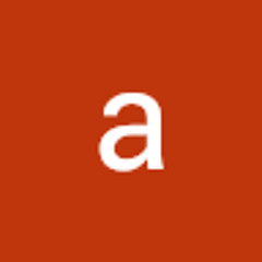 Anthony2503coste