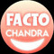 Facto Chandra