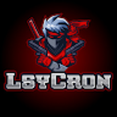 LsyCron