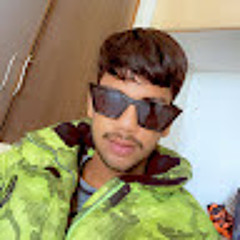 User 59848656
