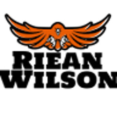 Riean Wilson