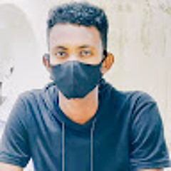 علي القاسم إبراهيم