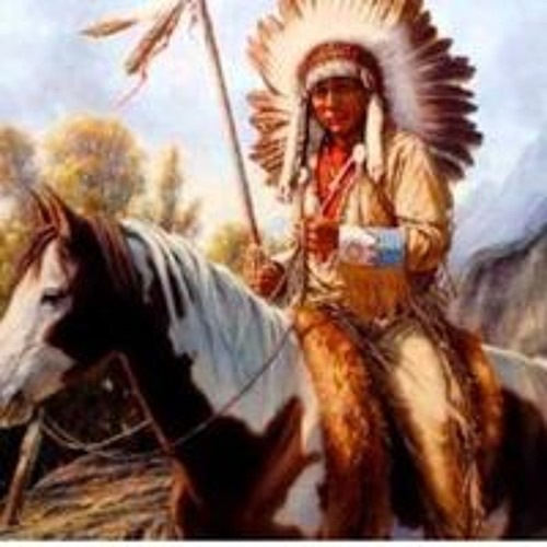 Stream djo l Indien music | Listen to songs, albums, playlists for free ...