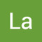La Synaloa