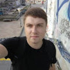 Jakub Jirák