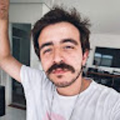 Thiago Theodoro de Sillos