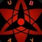 Ubay