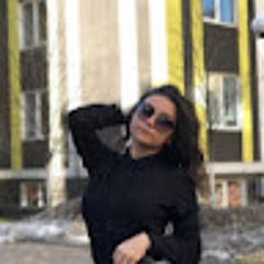 User 453890706