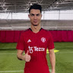 Leonardo González
