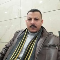 وليد رمضان نجم