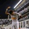 Bastião Silva
