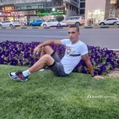 احمد عبد العزيز