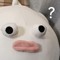 Long Đoàn