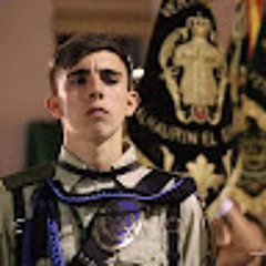 alvaro burgos medina