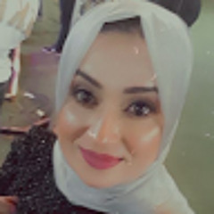 Heba Soliman