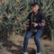 User 510798923