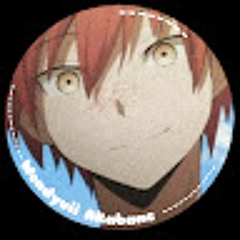 UMR 2.0
