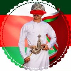 بشار السعدي